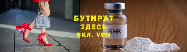индика Богородицк