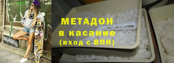 индика Богородицк