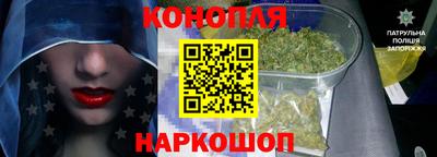 мяу мяу мука Нарткала
